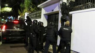 ICJ to hear Mexico’s dispute with Ecuador: All you need to know | The Hague News