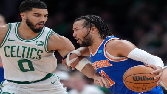 Three key talking points entering the NBA Eastern Conference postseason | Basketball News