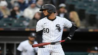 Could the woeful White Sox lose more than the ’62 Mets? They’re off to a great start!