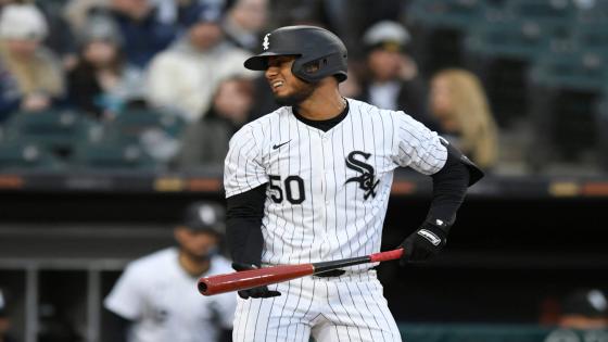 Could the woeful White Sox lose more than the ’62 Mets? They’re off to a great start!