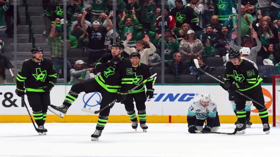 Stanley Cup tiers: Anonymous GM, executives and scout rate every playoff team