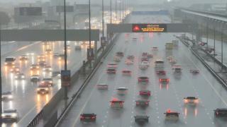 Heavy rains kill 18 in Oman as flash floods lash UAE | Weather News