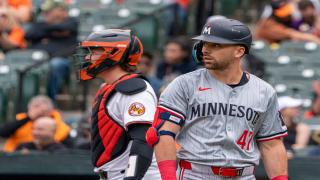 Twins takeaways as they’re bashed out of Baltimore and losses continue to pile up