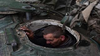 Russia-Ukraine war: List of key events, day 785 | Russia-Ukraine war News