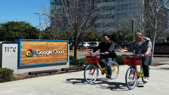 Google fires 28 staff after protests against cloud contract with Israel | Israel War on Gaza