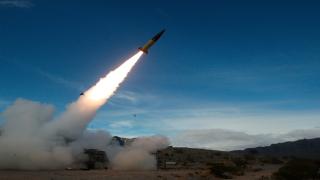 US secretly sent long-range ATACMS weapons to Ukraine | Russia-Ukraine war News