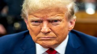 Six takeaways from Trump immunity hearing and New York hush money trial | Donald Trump News
