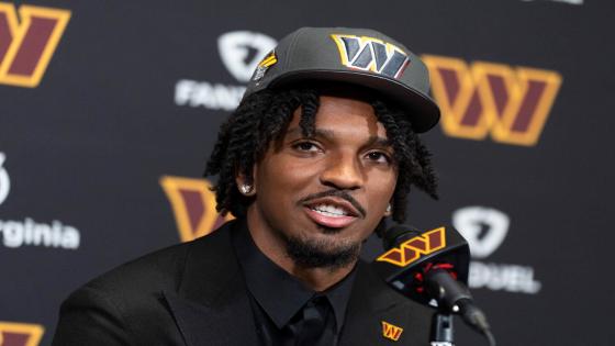 Commanders 2024 NFL Draft takeaways: Jayden Daniels, value adds, remaining needs