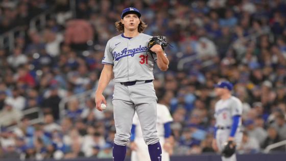 What we’ve learned about the LA Dodgers after 30 games: 3 takeaways