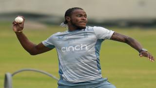 Jofra Archer, Will Jacks named in England’s squad for T20 World Cup 2024 | Cricket News