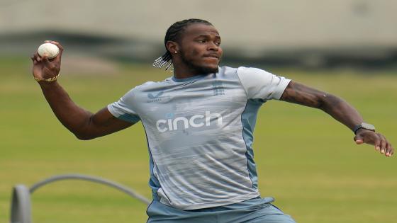 Jofra Archer, Will Jacks named in England’s squad for T20 World Cup 2024 | Cricket News