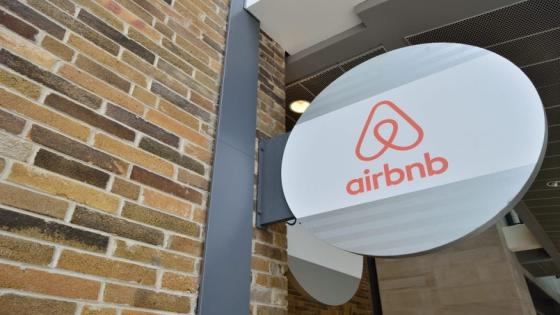 UK Airbnb host cancels reservation from Israeli guest over Gaza war