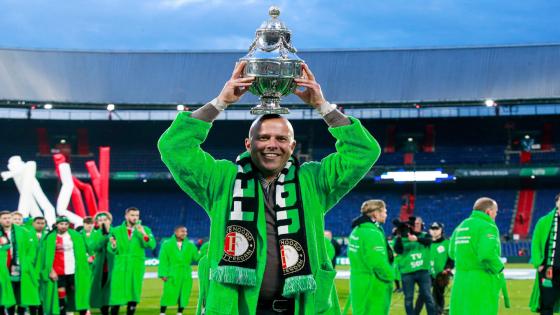 The Athletic FC – Slot to fill: Liverpool’s €9m coach bid; Ranking MLS Primary Transfer Window