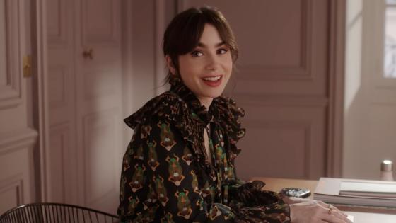One of Netflix’s most talked-about series returns this month – will you be watching?