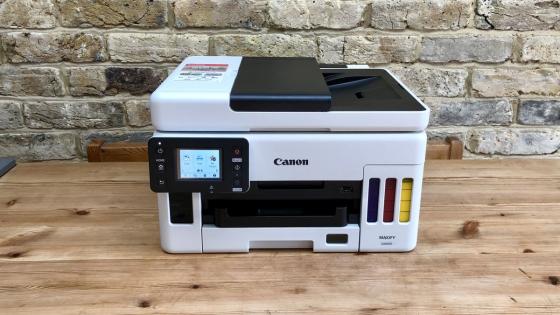 Ink tank vs cartridge: What’s the difference?