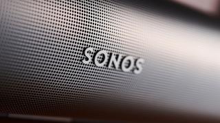 Sonos confirms its ‘excited to explore’ new ad-based smart TV software Ventura