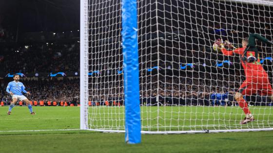 The Athletic FC: Real Madrid and a pivotal penalty moment; Bayern’s confusing Champions League