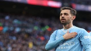 How Manchester City used ‘sadness’ to fuel victory over Chelsea