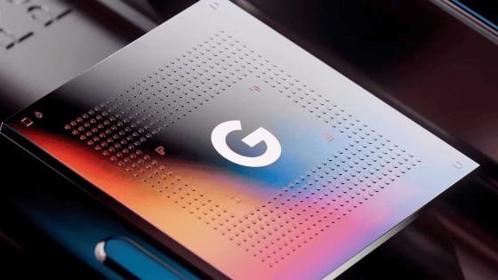 Google Pixel 9 may convince you to upgrade – but not because of Tensor G4