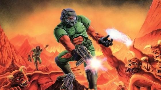 Xbox Game Pass gets the best version of one of the best shooters of all time… for free