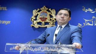Morocco joins global call for Venezuelan election scrutiny as Africa’s sole voice
