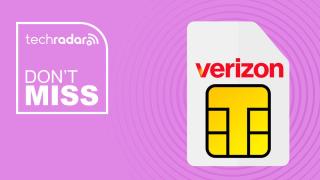 Is this the best Verizon deal all year? Get a free phone, iPad, smartwatch, and $300