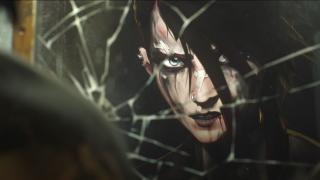‘That was never the plan’: Arcane creators dismiss claims that the hit Netflix show was going to run for five seasons