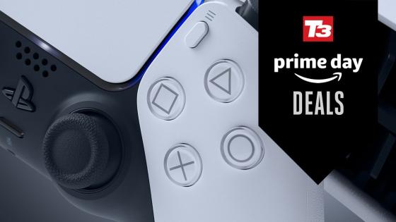 My best-ever PlayStation 5 purchase is back at 2024 price low in Amazon’s sale