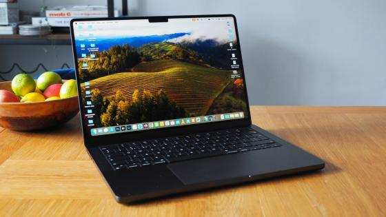 M4 Macs are still on track for launch before Christmas, says expert