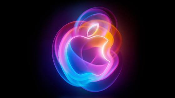 When is the next Apple Special Event 2024?