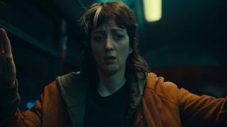 4 new Apple TV Plus shows I can’t wait to watch this week, including one with 93% on Rotten Tomatoes