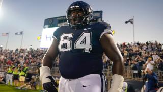 Seattle Seahawks NFL Draft picks 2024: Grades, fits and scouting reports