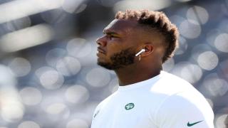 Jets, DL John Franklin-Myers agree to contract extension: Sources