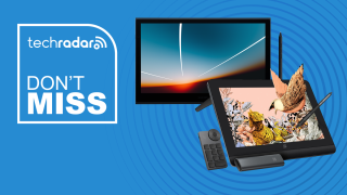 Need a new slate for digital art? These are the best drawing tablet Black Friday deals I’ve spotted so far