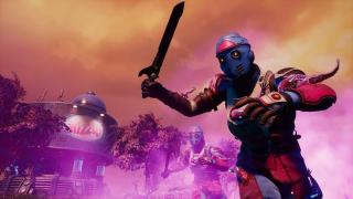 Amazon Prime subscribers can claim a frankly absurd number of free games like The Outer Worlds and Warhammer 40,000: Space Marine with Prime Gaming right now – these are my top picks