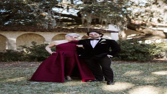 Wedding Guest Attire for Every Dress Code