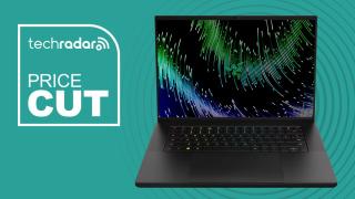 The game-changing Razer Blade 16 RTX 4090 gaming laptop is now $800 off ahead of Black Friday – you won’t want to miss this one