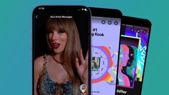 What will Spotify Wrapped 2024 look like? Here are my 3 predictions for this year’s music roundup