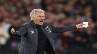 With uncertainty over Moyes and Paqueta’s future – what’s next for West Ham?