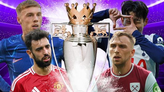 West Ham vs Man Utd LIVE SCORE: Premier League latest with Chelsea vs Newcastle and Palace vs Tottenham also in action
