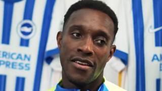 Danny Welbeck lifts lid on ex-Man Utd players’ WhatsApp group including one huge star who just ‘chats and chats’