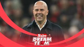 Merseyside derby postponement creates opportunity for sharp-minded Dream Team bosses down the line