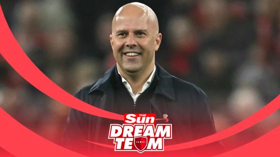 Merseyside derby postponement creates opportunity for sharp-minded Dream Team bosses down the line