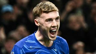 Tottenham 3 Chelsea 4: Spurs capitulate again as Cole Palmer scores two penalties in stunning comeback win