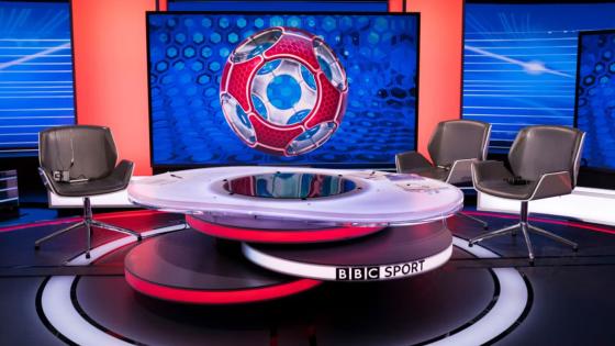 Former England star named as fans’ favourite to take over Match of the Day with pundit more popular than Gary Lineker