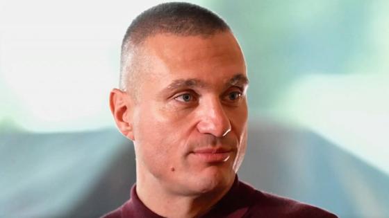 Man Utd legend Nemanja Vidic slams club’s recruitment and questions the ‘character and resilience’ of players