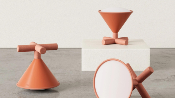 9 desk lamps to illuminate your work environment