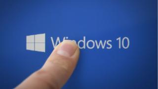 Microsoft offers security extension on Windows 10 after October 2025, but it’ll cost you