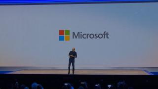 “Major platform shifts are in the air” — Microsoft CEO Satya Nadella outlines how Copilot is going to change everything about how you work