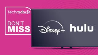 This 72% off Disney Plus and Hulu Black Friday deal is absolutely essential for Christmas viewing